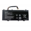 Pin Tốt dùng cho Hp 17U (SG03XL)