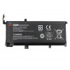 Pin Tốt dùng cho Hp M6AQ,15AQ,15AR (MB04XL)