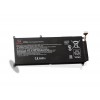 Pin Tốt dùng cho Hp M6P,15AE (LP03XL)