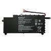 Pin Tốt dùng cho Hp Pavilion 11N (PL02XL)