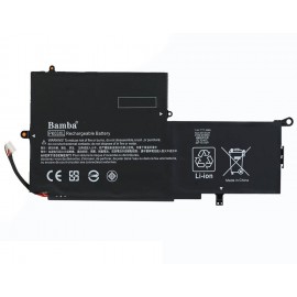 Pin Tốt dùng cho Hp Spectre 13-4000,Spectre 13 Pro X360 G1 G2 (PK03XL)