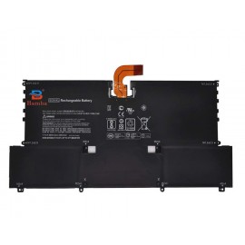 Pin Tốt dùng cho Hp Stream 13V (SO04XL,IB7J)