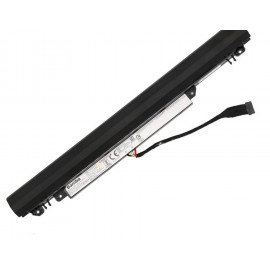 Pin Tốt Dùng cho Lenovo 110-14IBR,110-15IBR,110-15IKB,110-14AST,110-15AST,110-15ACL (L15L3A03,L15C3A03,L15S3A02)