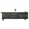 Pin Tốt dùng cho Lenovo 120S-11IAP,120S-14IAP,S130-11IGM,S130-14IGM,130S-11IGM,130S-14IGM (0813006)