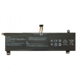 Pin Tốt dùng cho Lenovo 120S-11IAP,120S-14IAP,S130-11IGM,S130-14IGM,130S-11IGM,130S-14IGM (0813006)