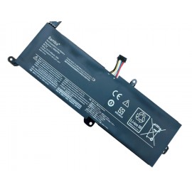 Pin Tốt dùng cho Lenovo 130-14AST,S145-15API,320-14AST,320-14ISK,320-14IAP,320-14IKB,320-15AST, 320-15IAP,320-15IKB,320-15ISK,320-15ABR,320-17ISK,520-15IKB,320-17ABR,320-17AST,320-17IKB,V320-17IKB,V320-17ISK,B320-14IKB,V15 G2,V15-ITL,V15-IIL (L16L2PB1,L16