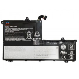 Pin Tốt Dùng cho Lenovo 14-IML,14-IIL,15-IML,15-IIL (L19M3PF9,L19C3PF1,L19M3PF9,L19C3PF9,L19M3PF2,L19D3PF2,L19L3PF1,L19D3PF1,L19L3PF8)