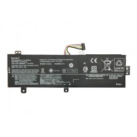 Pin Tốt dùng cho Lenovo 310-15ABR,310-15ISK,310-15IAP,310-15ABR,510-15IKB,510-15ISK (L15L2PB4,L15M2PB5,L15C2PB5,L15M2PB3,L15C2PB3,L15C2PB7)