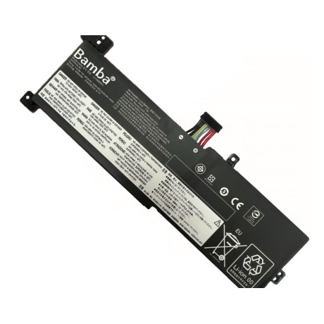 Pin Tốt dùng cho Lenovo 330-15ICN,330-15ARR (L17L2PF0,L17M2PF0,L17M2PF1)