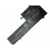 Pin Tốt dùng cho Lenovo 720s-14IKB,720s-15IKB (L16M4PB2,L16C4PB2, L16L4PB2)
