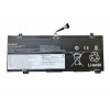 Pin Tốt Dùng cho Lenovo C340-14IWL,C340-14API,S540-14API,S540-14IML,S540-14IWL,Flex-14IML,Flex-14IWL (L18M4PF3,L18C4PF3,L18M4PF4,L18C4PF4)