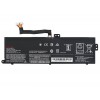 Pin Tốt dùng cho Lenovo Chromebook 100S,Chromebook 100S-11IBY (L15M2PB0,L15L2PB0)