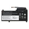 Pin Tốt dùng cho Lenovo E450,E450C,E460,E455,E465,E475,E470,E460C (45N1754,45N1755,45N1756,45N1757,45N1752,45N1753)