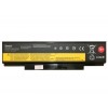 Pin Tốt dùng cho Lenovo E550,E555,E550C,E560,E565 (45N1759,45N1761,45N1763,45N15E9,45N1758,45N1760, 45N1762,45N8961,45NE560)