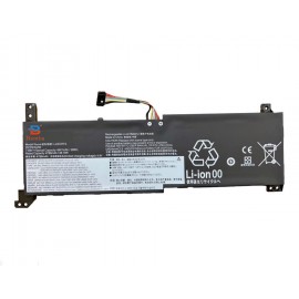 Pin Tốt dùng cho Lenovo Ideapad 3-14ITL6,3-15ITL6,3-17ITL6,3-14ABA7,3-15ADA6,3-17ALC6,3-17ITL6,3-17IAU7,V14 G2-IJL, V14 G3-ABA,V15 G2-IJL,V15 G3-ABA,V17 G2-ITL,V17 G3-IAP (L20C2PF0,L20M2PF0, L20M2PF8, L20B2PF0, L20L2PF0)