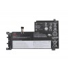 Pin Tốt dùng cho Lenovo IdeaPad 5-15IIL05, 5-15ARE05 (L19C3PF4,L19C3PF5,L19D3PF3,L19M3PF6 )