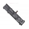 Pin Tốt dùng cho Lenovo Legion 5-15ITH6,15ITH6H,15ACH6,15ACH6A 15ACH6H,Legion 5 Pro-16ACH6,16ACH6H,16ITH6,16ITH6H,Legion 7-16ITHg6,16ACHg6 (L20M4PC1,L20D4PC1,L20C4PC1, L20L4PC1)