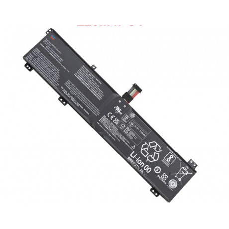 Pin Tốt dùng cho Lenovo Legion 5-15ITH6,15ITH6H,15ACH6,15ACH6A 15ACH6H,Legion 5 Pro-16ACH6,16ACH6H,16ITH6,16ITH6H,Legion 7-16ITHg6,16ACHg6 (L20M4PC1,L20D4PC1,L20C4PC1, L20L4PC1)