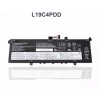 Pin Tốt dùng cho Lenovo Lenovo ThinkBook 13S G2 ARE,13S G3 ACN,13S G2,14S G2,14S-ITL (L19M4PDD,L19D4PDD,L19C4PDD)