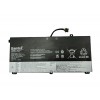 Pin Tốt dùng cho Lenovo T550S,W550,W550S,T550,T560,P50s (45N1742,45N1740,45N1741,45N1743)