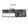 Pin Tốt dùng cho Lenovo ThinkBook 14p G2 ACH (L20C4PD2,L20D4PD2, L20B4PD2)