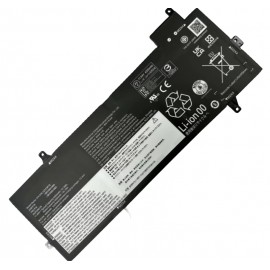 Pin Tốt dùng cho Lenovo ThinkPad Z13 GEN 1 (L21B3P71,L21M3P73,L21M3P72,L21C3P72)