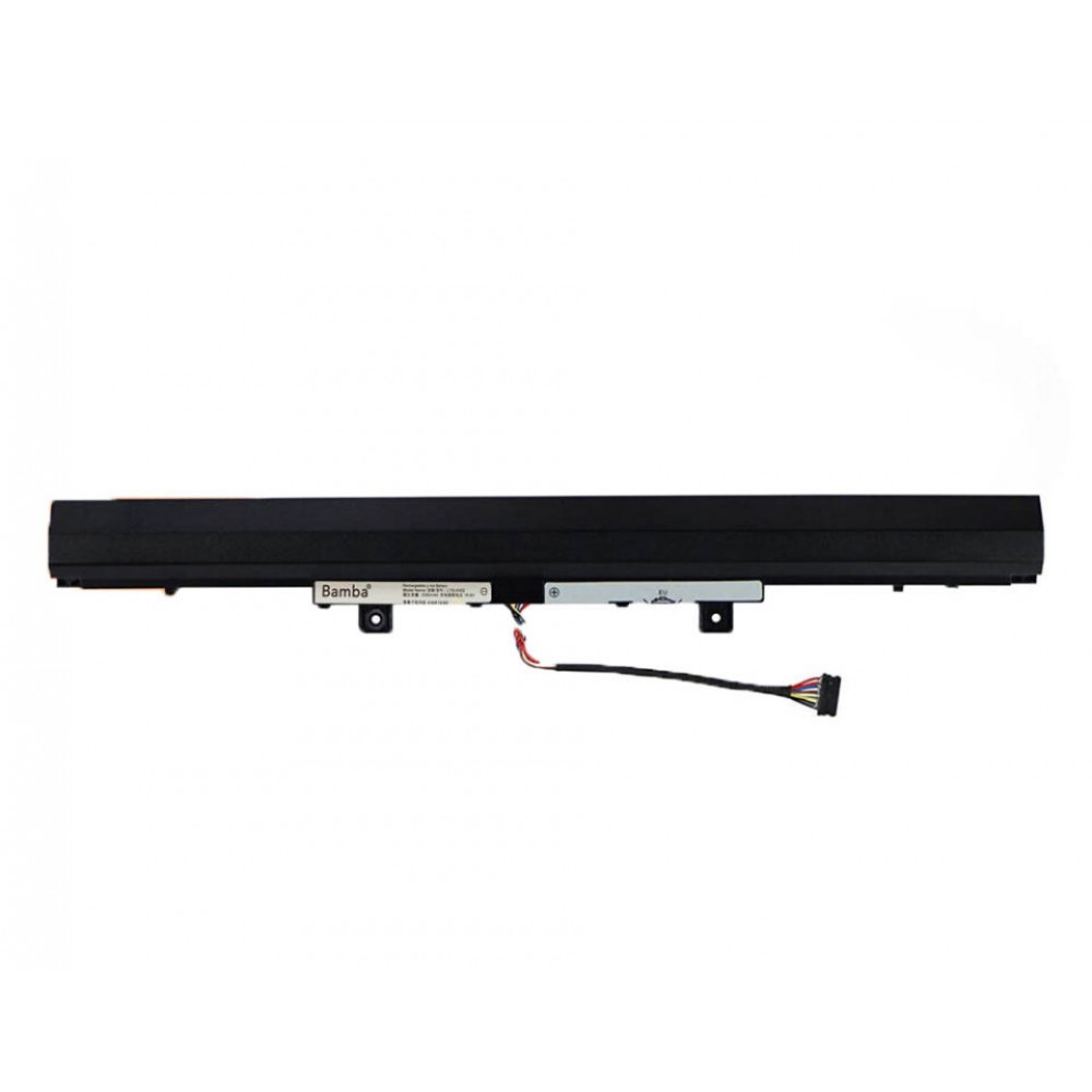 Pin Tốt dùng cho Lenovo V310-14ISK, V110-15IKB, V310-15IKB, V310-15ISK (L15L4A02,L15C4A02,L15S4A02)