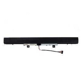 Pin Tốt dùng cho Lenovo V310-14ISK, V110-15IKB, V310-15IKB, V310-15ISK (L15L4A02,L15C4A02,L15S4A02)