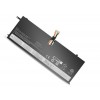 Pin Tốt dùng cho Lenovo X1C (45N1070,45N1071)