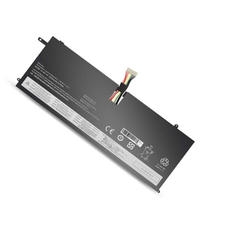 Pin Tốt dùng cho Lenovo X1C (45N1070,45N1071)
