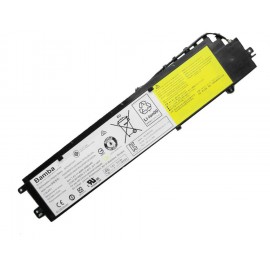 Pin Tốt dùng cho Lenovo Y40-70,Y40-80 (L13M4P01,L13L4P01,L13C4P01)
