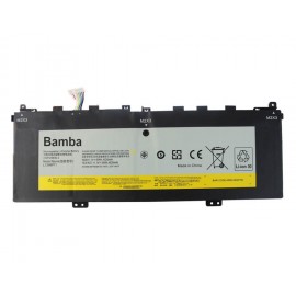 Pin Tốt dùng cho Lenovo Yoga 2 13 (L13M6P71,L13S6P71)