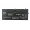 Pin Tốt dùng cho Lenovo Yoga 3 Pro 1370 (L13M4P71, L14S4P71)