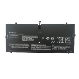 Pin Tốt dùng cho Lenovo Yoga 3 Pro 1370 (L13M4P71, L14S4P71)
