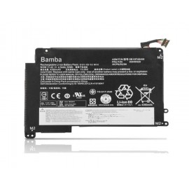 Pin Tốt dùng cho Lenovo Yoga 460 (00HW021,00HW020 )
