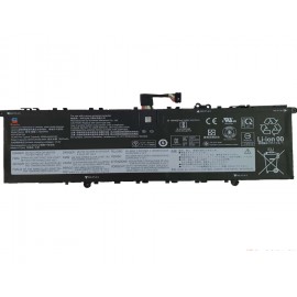 Pin Tốt dùng cho Lenovo Yoga Slim 7 Pro-14ITL5,14ACH5,14ARH5,14IHU5 (L19M4PH3,L19C4PH3,L19D4PH3)