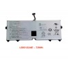 Pin Tốt dùng cho Lg Gram 13Z980,13Z990,14Z980,14Z990,15Z990,17Z990 (LBS1224E) 72Wh