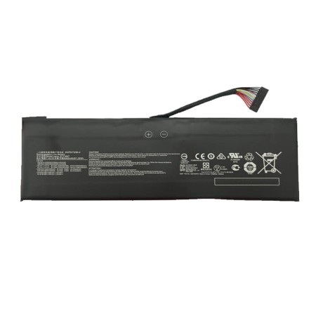 Pin Tốt dùng cho Msi GS40,GS43 ( BTY-M47)