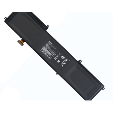 Pin Tốt dùng cho Razer 14 inch 2016 V2,3ICP4/56/102-2