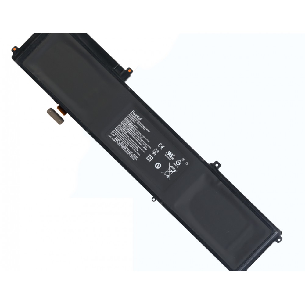 Pin Tốt dùng cho Razer 14 inch RZ09 (2014),Razer Blade RZ09-0116,RZ09-0102,RZ09-0130