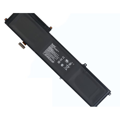 Pin Tốt dùng cho Razer 14 inch RZ09 (2014),Razer Blade RZ09-0116,RZ09-0102,RZ09-0130