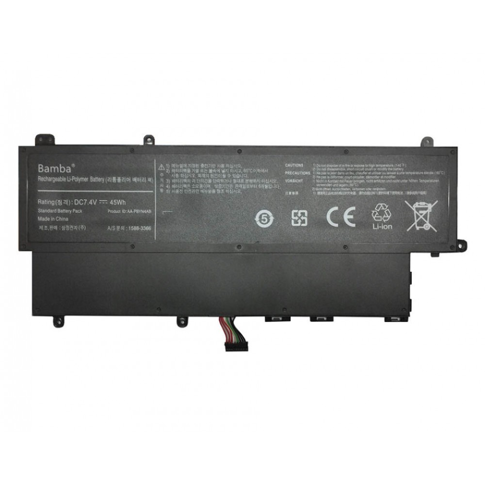 Pin Tốt dùng cho Samsung 530U3B,530U3C