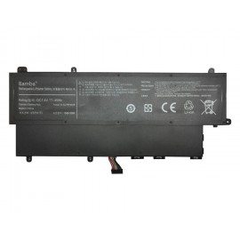 Pin Tốt dùng cho Samsung 530U3B,530U3C