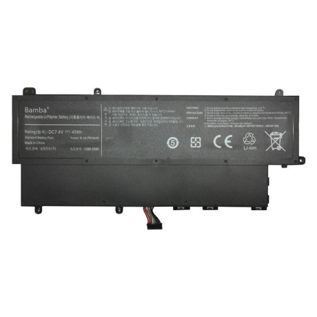 Pin Tốt dùng cho Samsung 530U3B,530U3C