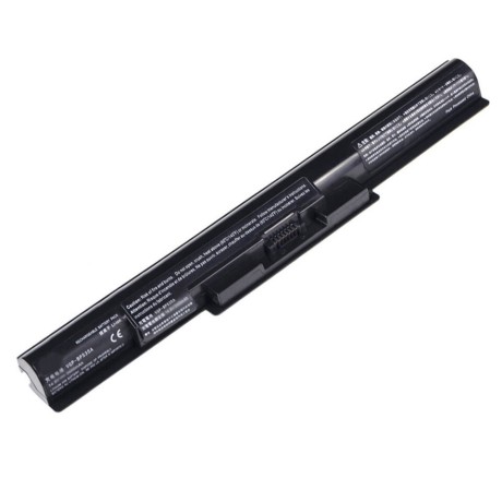 Pin Tốt dùng cho Sony BPS35 (SVF-14E,SVF-15E,SVF-142,SVF-152)