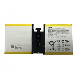 Pin Tốt dùng cho Surface Go 1824 (G16QA043H)