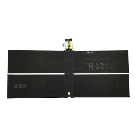 Pin Tốt dùng cho Surface Laptop 1 1769 (G3HTA036H,DYNK01)