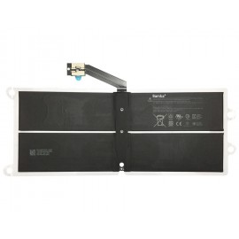 Pin Tốt dùng cho Surface Laptop 2 1782 (G3HTA037H)