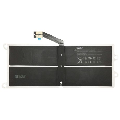 Pin Tốt dùng cho Surface Laptop 2 1782 (G3HTA037H)
