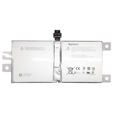 Pin Tốt dùng cho Surface Pro 4 1724 (DYNR01,G3HTA027H,G3HTA026)